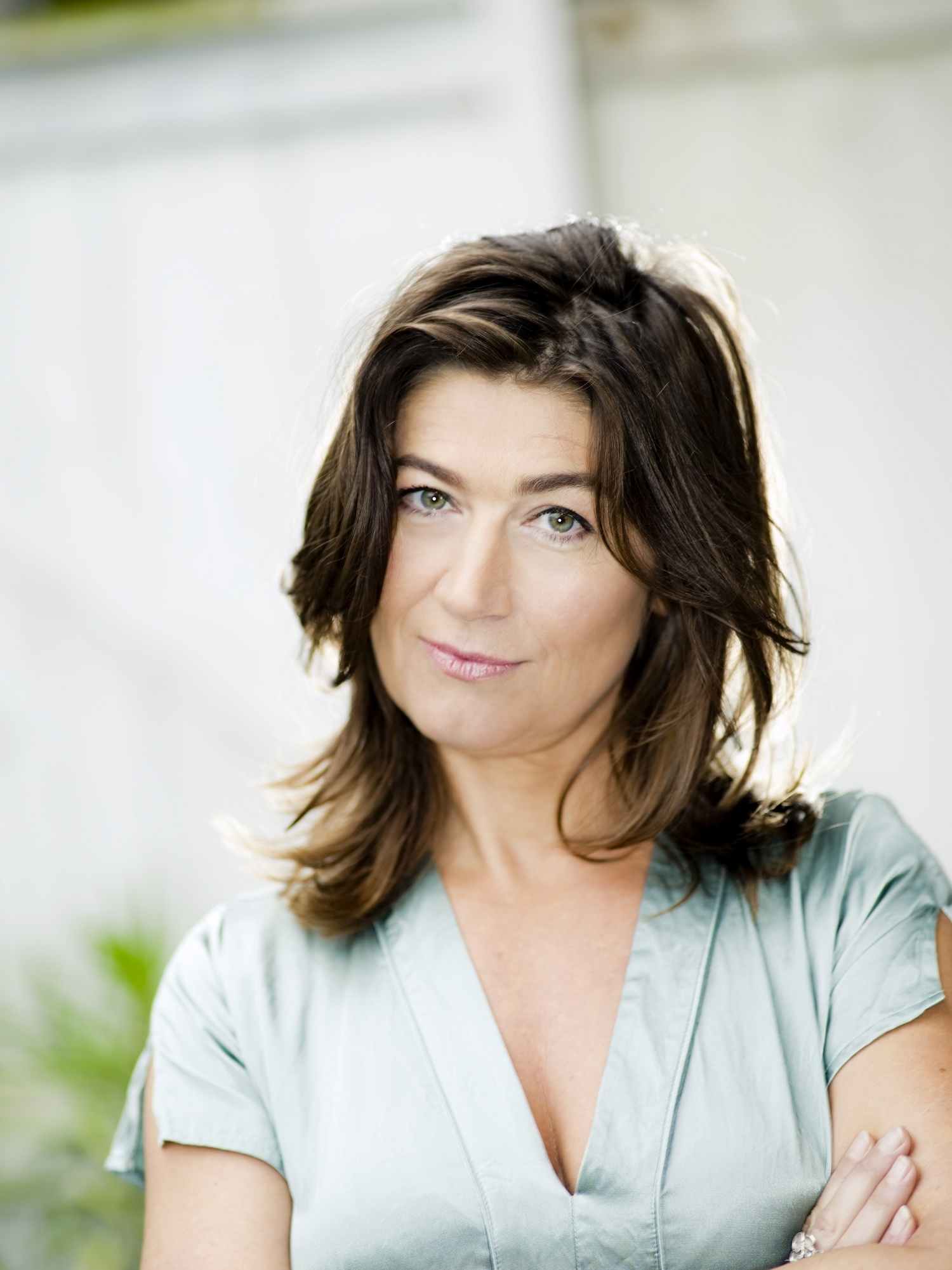 Astrid Theunissen