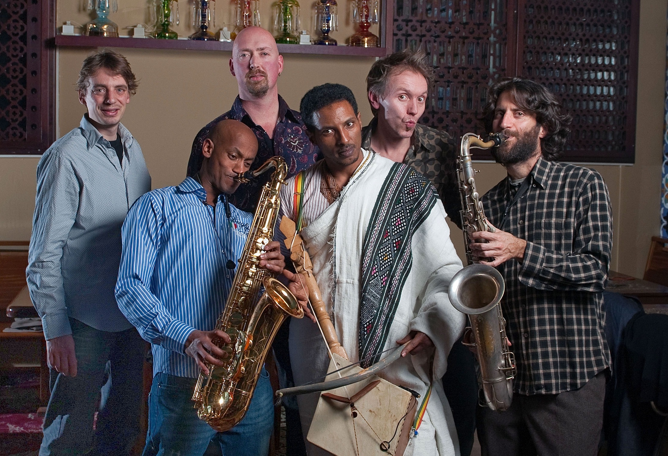 Batiband