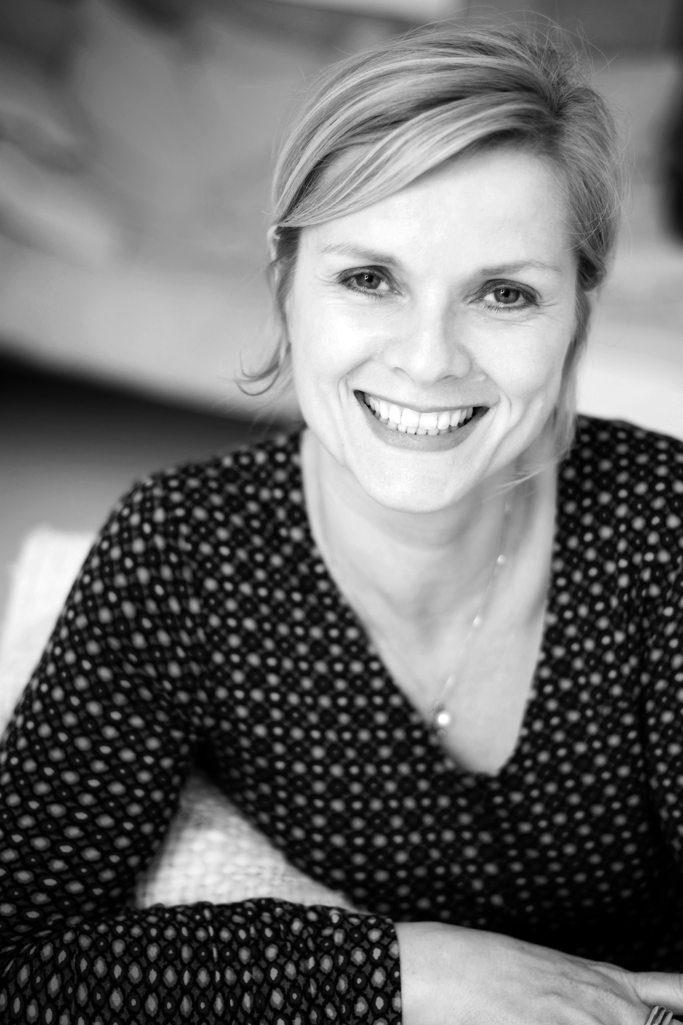 Greta Riemersma