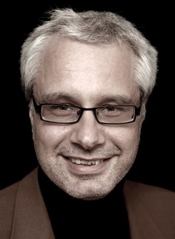 Peter Ghyssaert