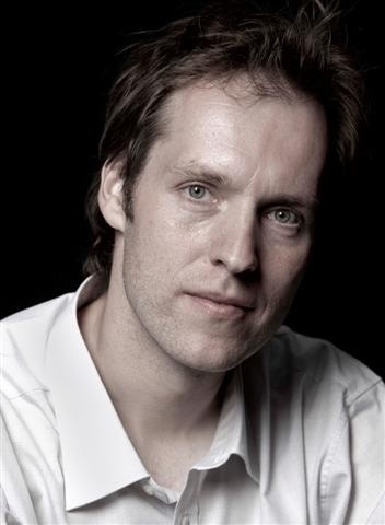 Jan Lauwereyns