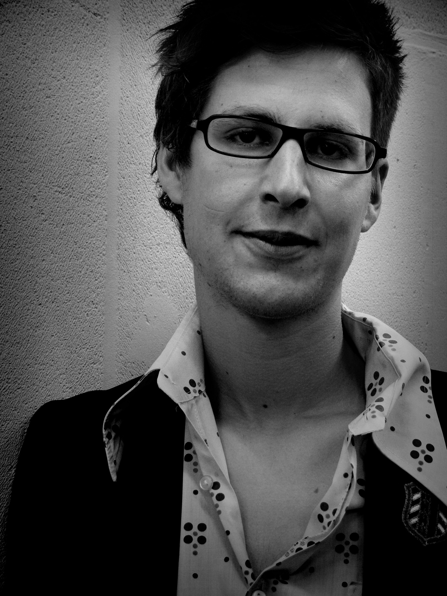 Maarten Inghels