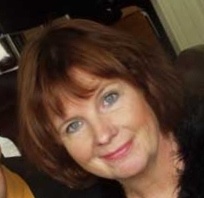 Ellen van Lelyveld