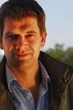 Bram Vermeulen