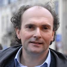 Henk Pröpper