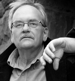 Bart Luirink