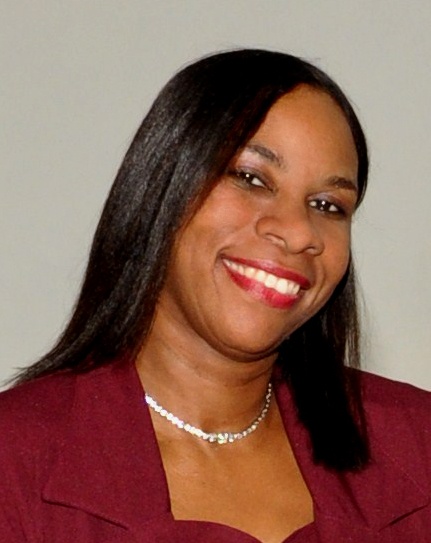 Cathleen Giterson