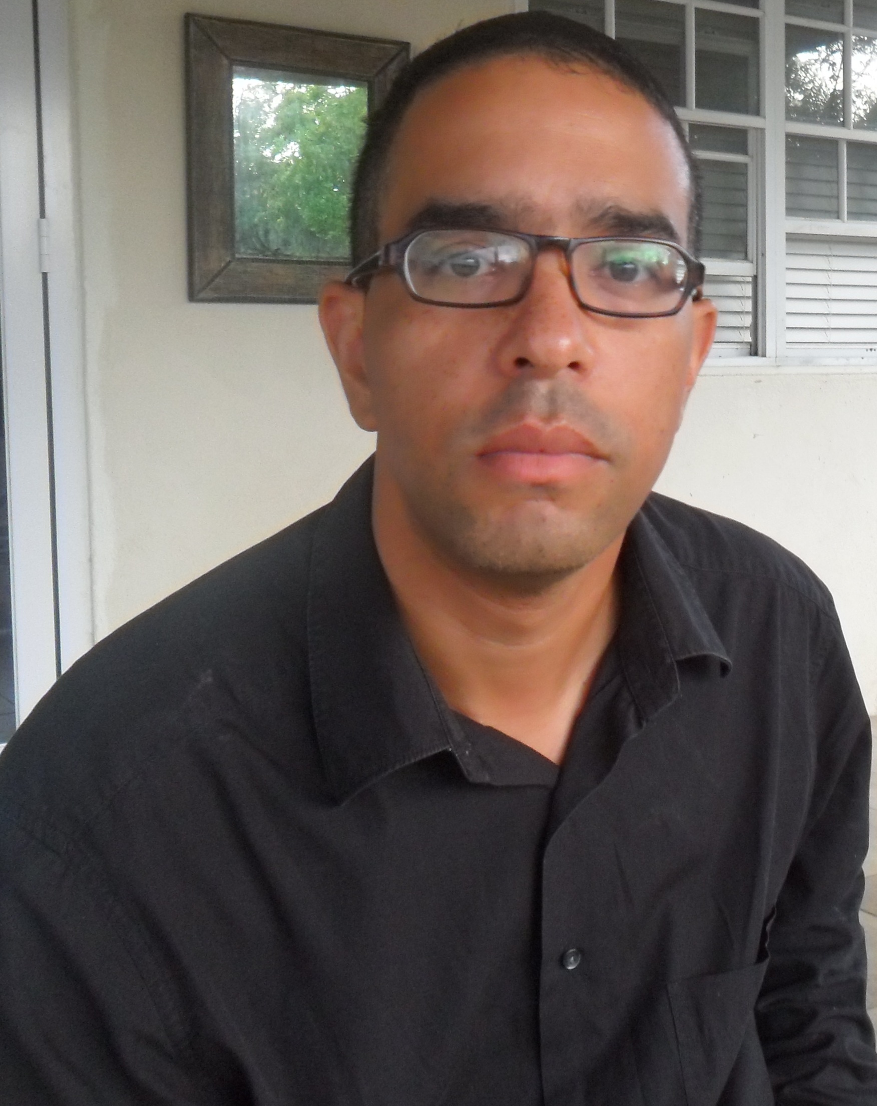 Favell Maduro