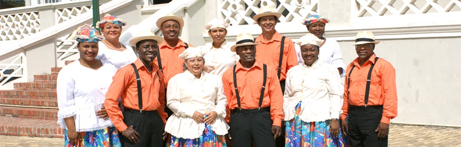 Grupo Serenada