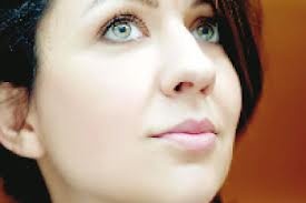 Aslı E. Perker