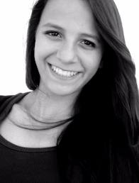 Ayşegül Çelik