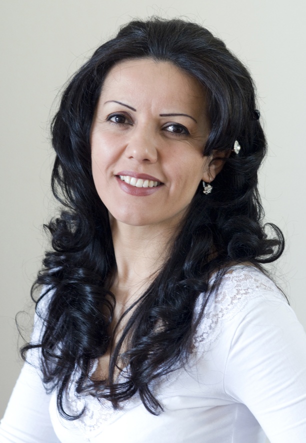 Daad Kajo