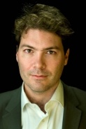 Ruben Maes