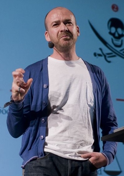 Sami Ben Gharbia