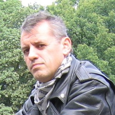 Thomas von der Dunk