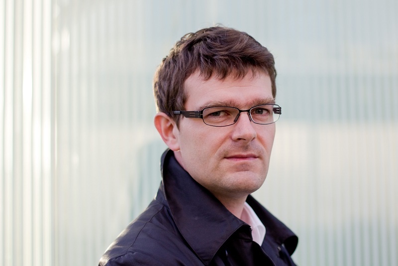 Willem Schinkel