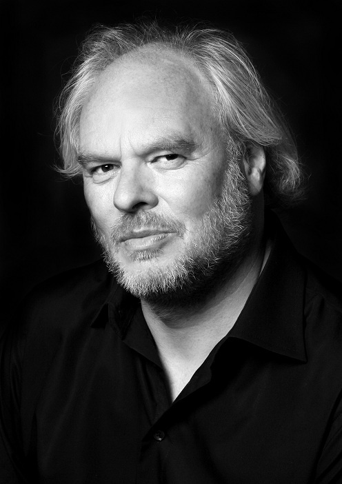 Nico Dijkshoorn
