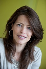 Petra Stienen