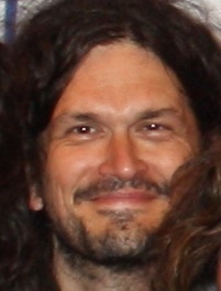 Martijn Grootendorst