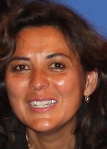 Wendy Ripassa