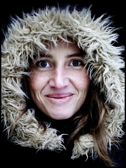 Barbara Stok