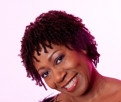 Denise Jannah