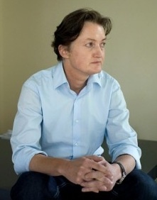Maxim Februari