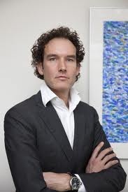 Onno Blom
