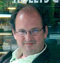 Lucas Hüsgen