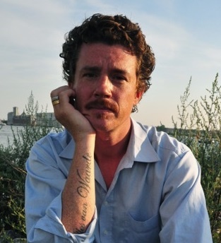 Gilles van der Loo