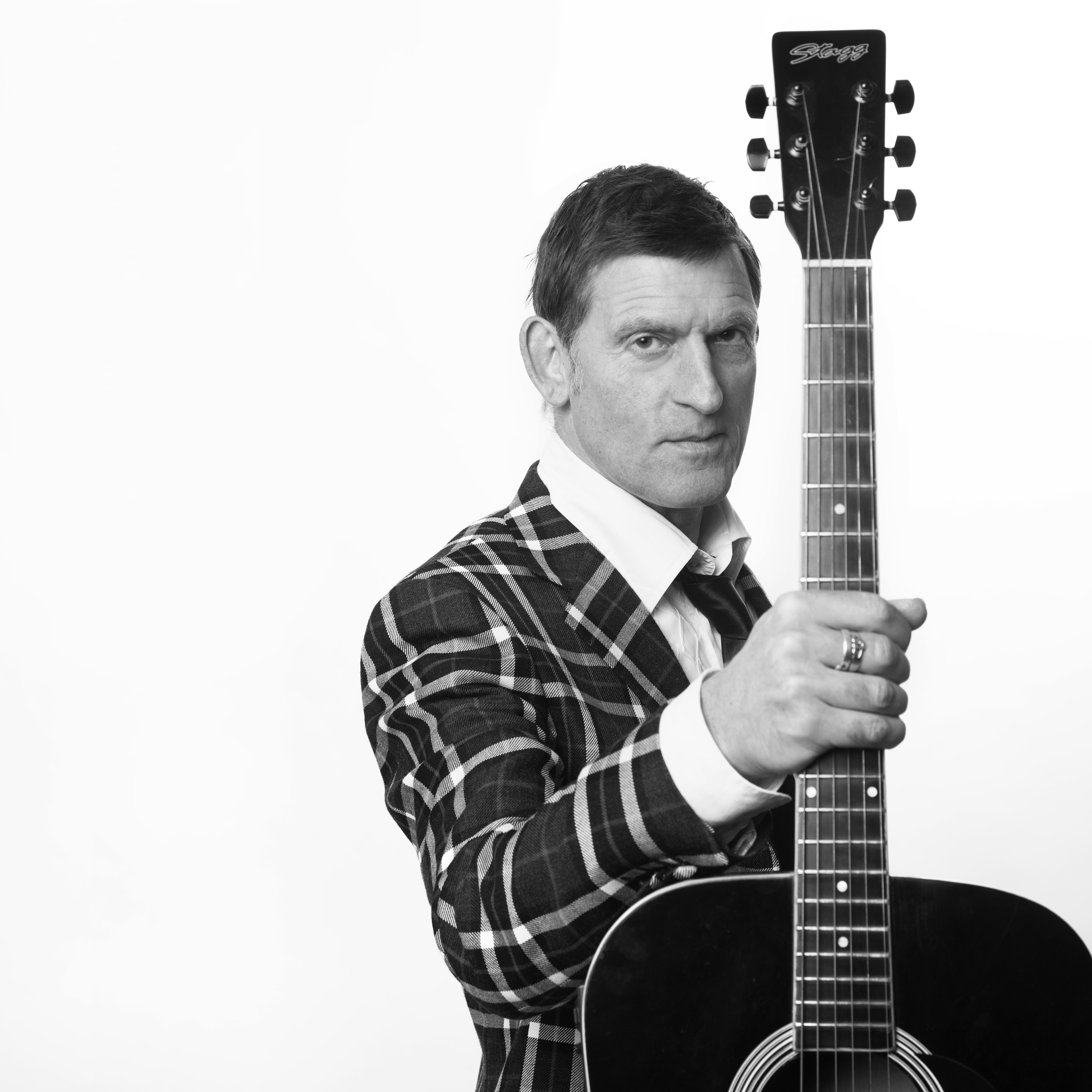Huub van der Lubbe
