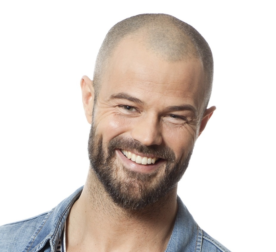 Arie Boomsma