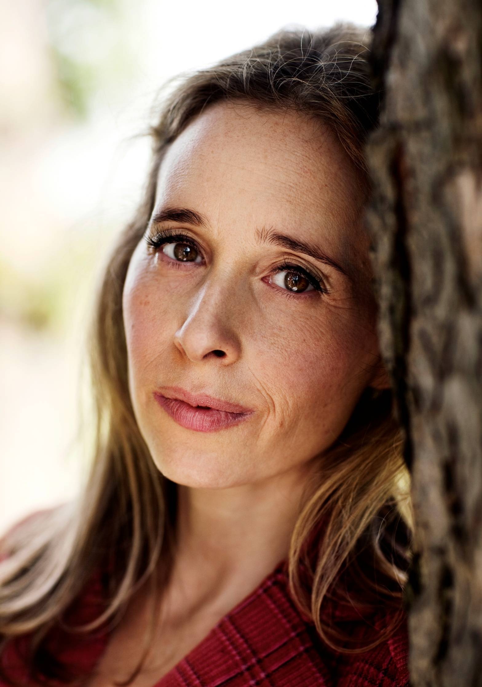 Noreena Hertz