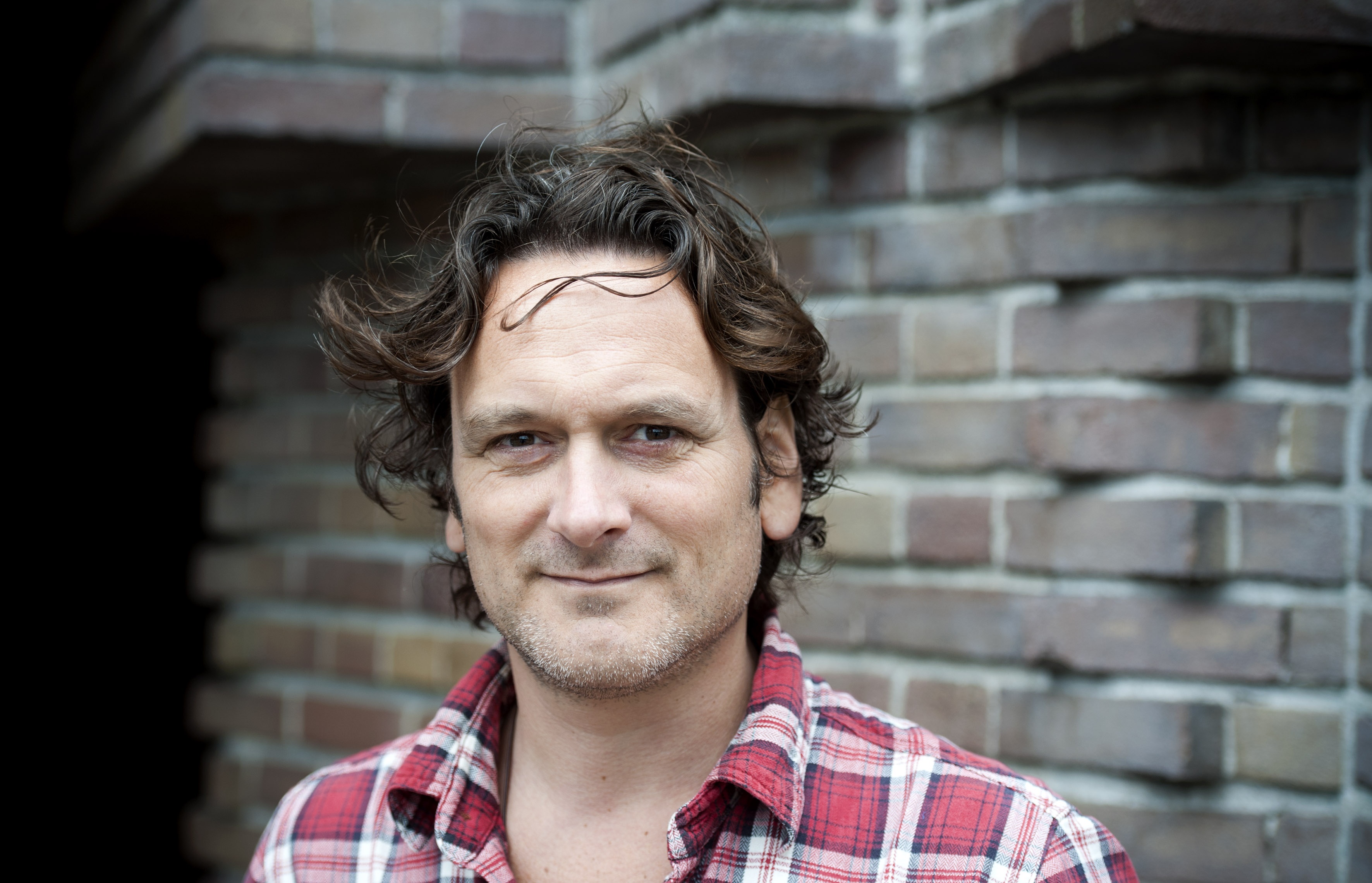 Jan Paul Schutten