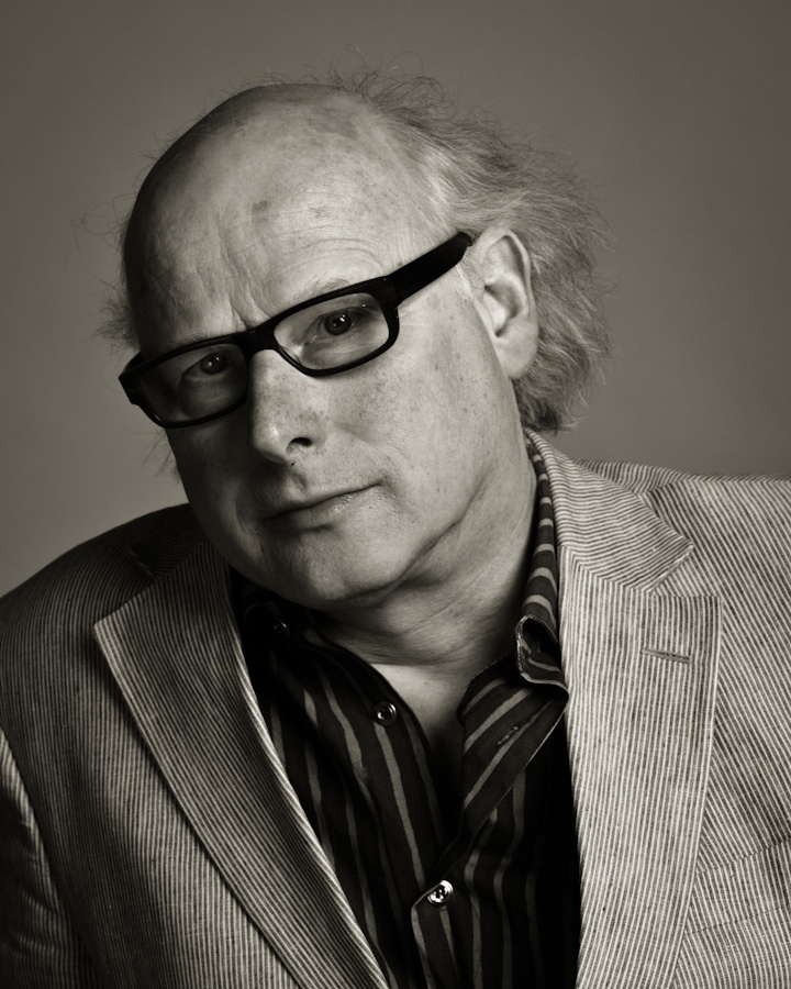 Oek de Jong