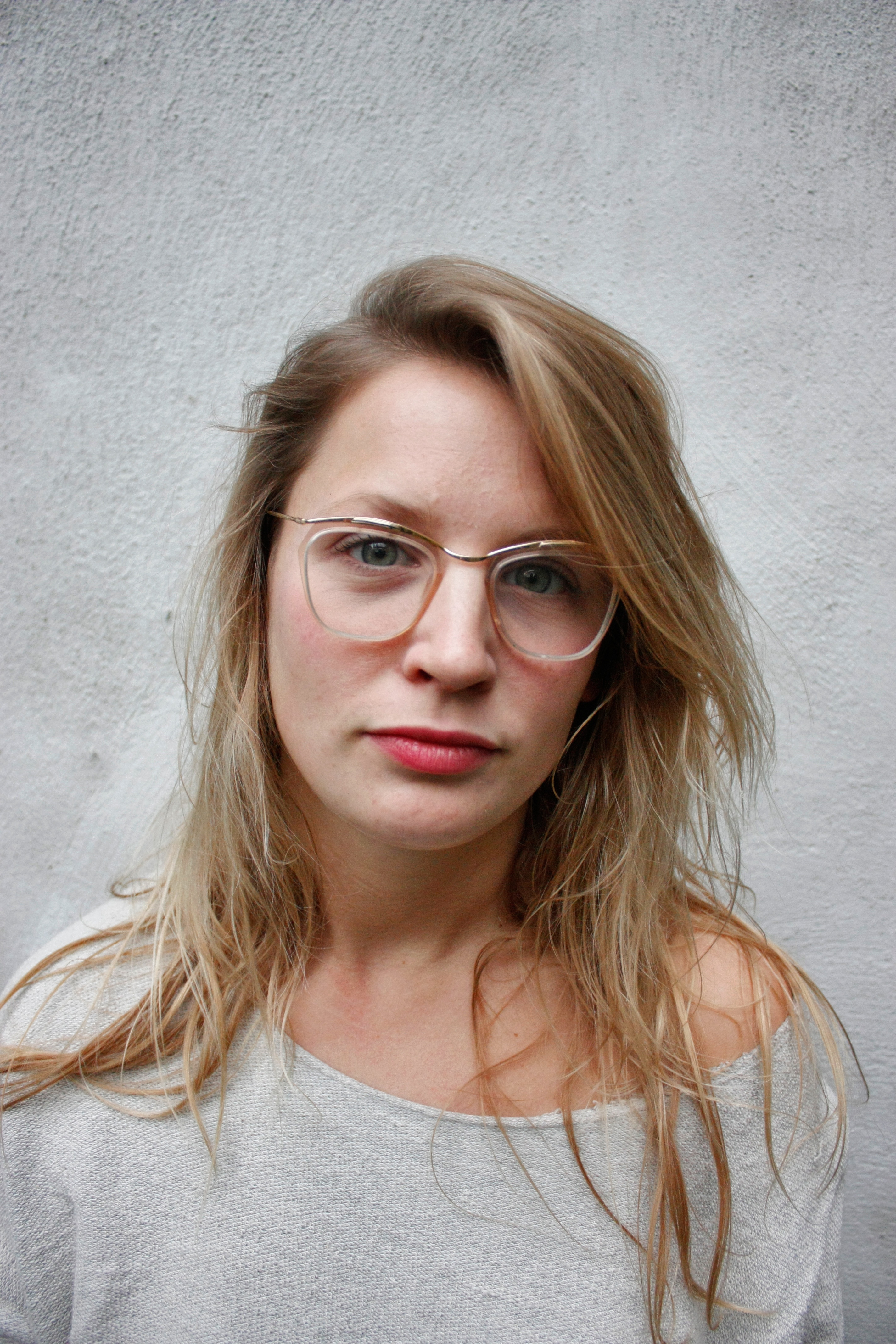 Roos Pollmann