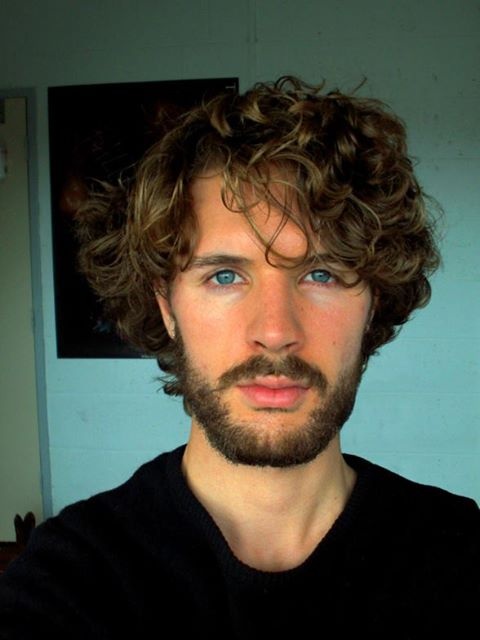 Marko van der Wal
