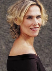 Bettine Vriesekoop