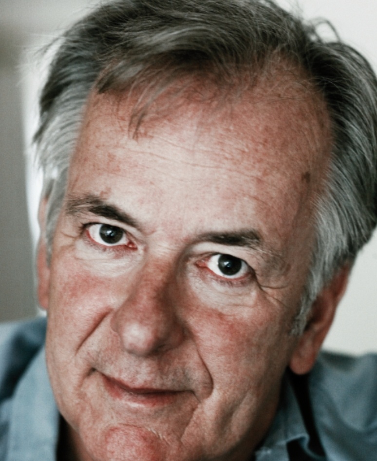 Ariejan Korteweg