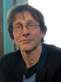 Jos Palm