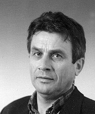 Jacques Janssen