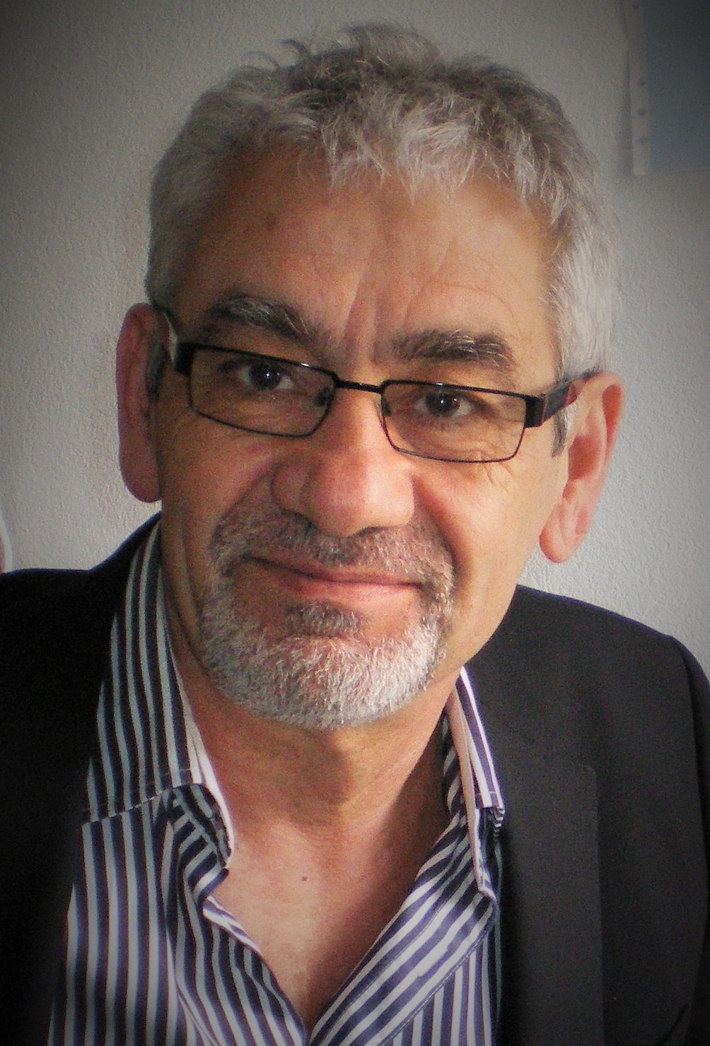 Kazim Cümert