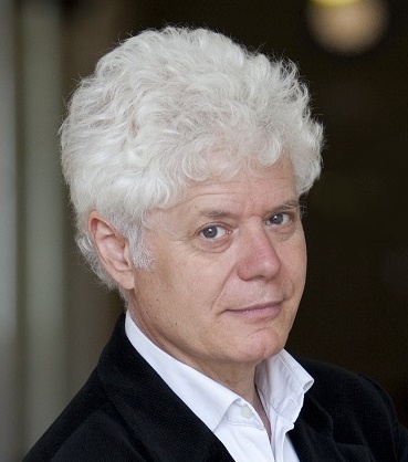Paul Scheffer