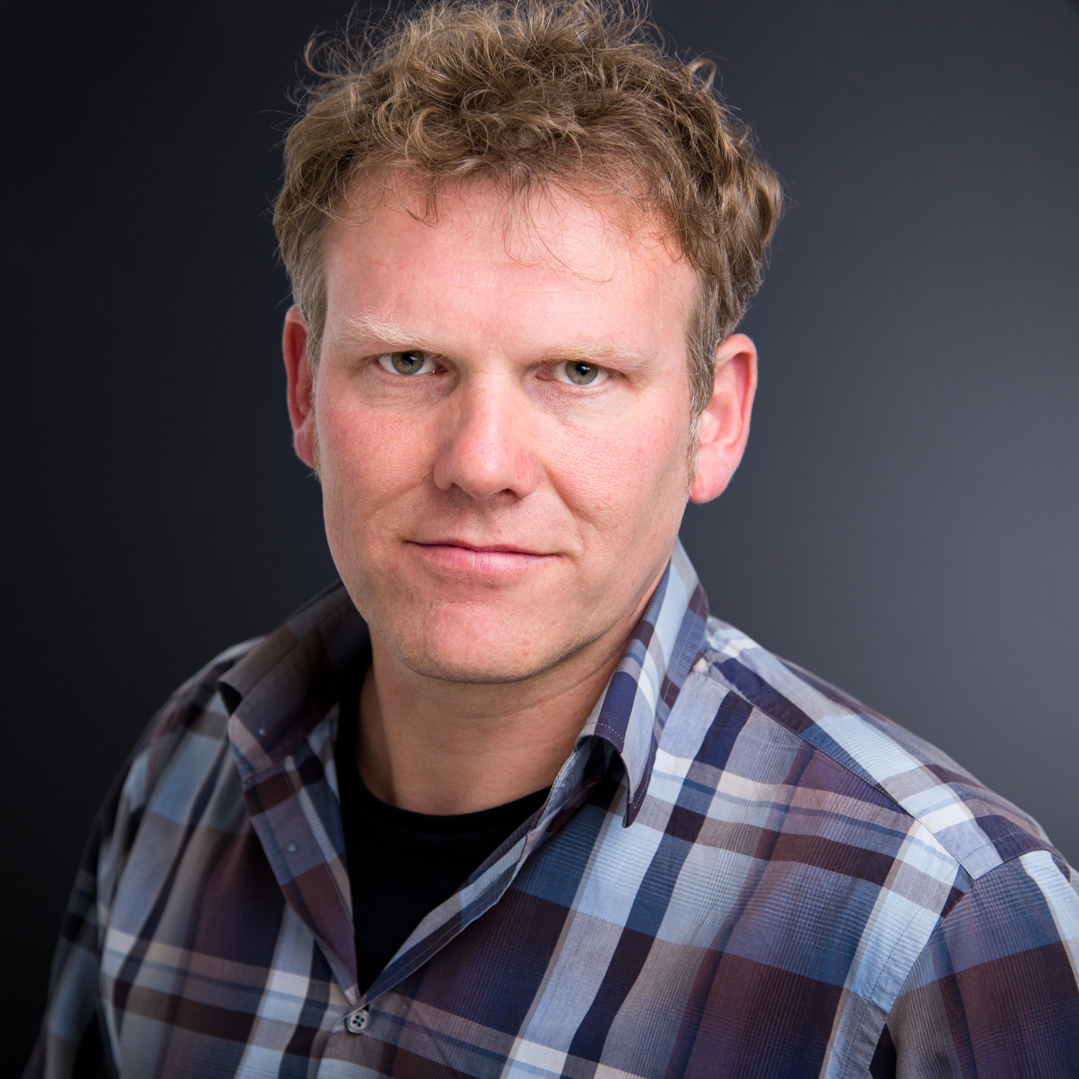 Joris Wijsmuller