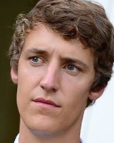 Michaël Olbrechts