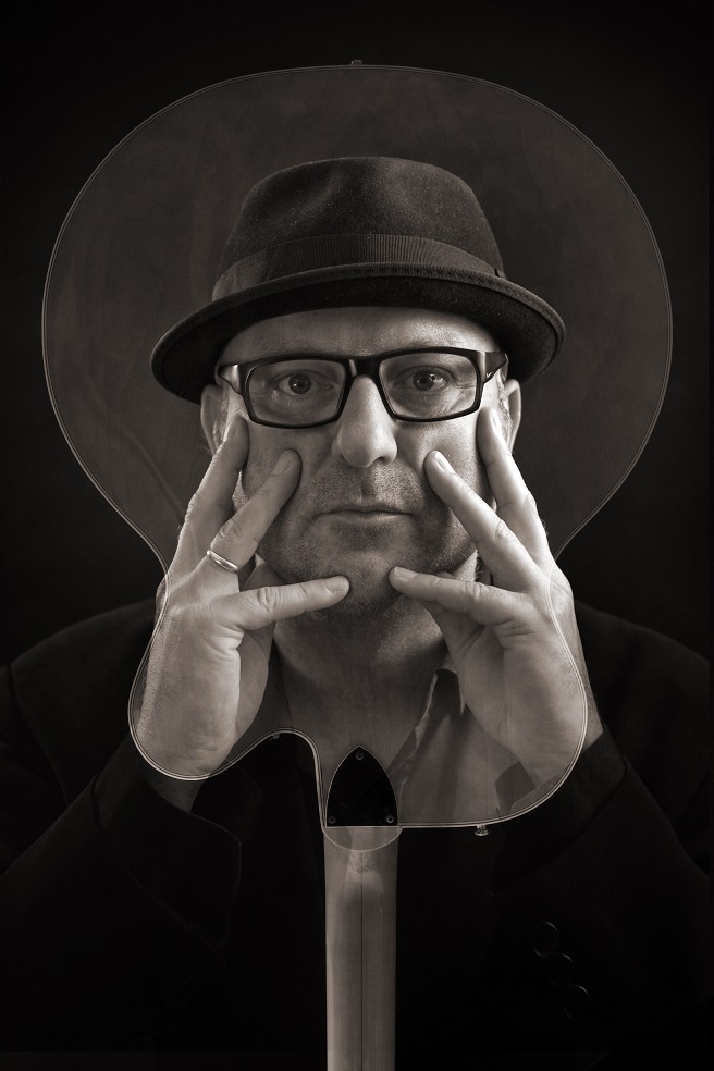 Anton Goudsmit
