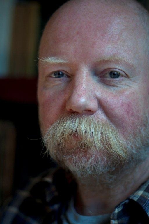 Piet Gerbrandy
