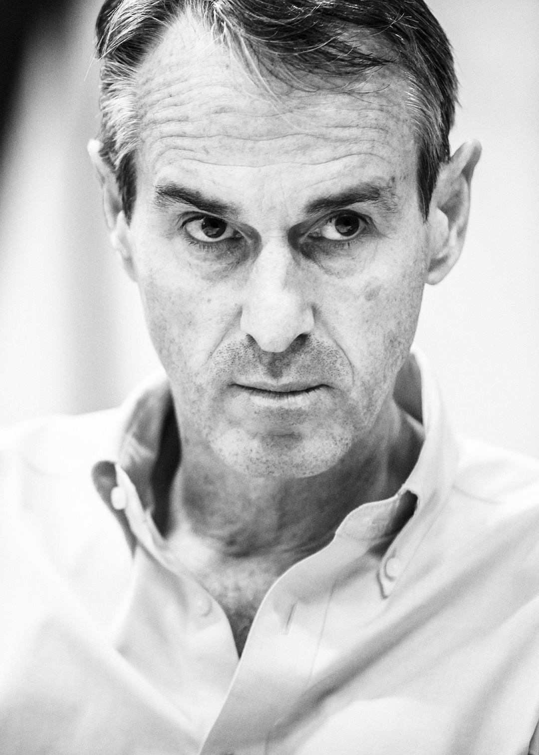 Ivo van Hove