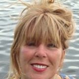 Wilma Ligthart