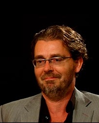 Maarten Postma